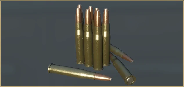 .45-70_HOLLOW-POINT_BULLET.png