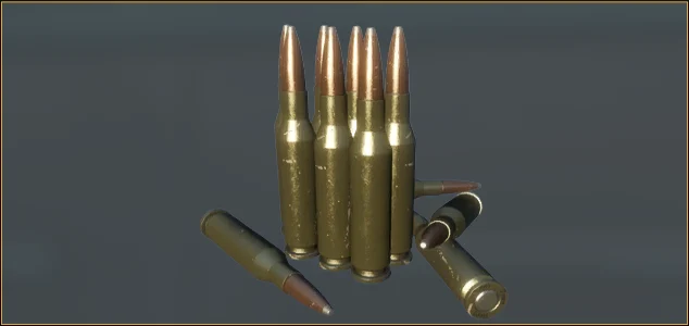 7MM_MAG._SOFT-POINT_BULLET.png