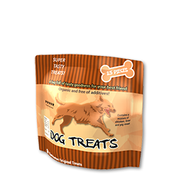 Classic 猟犬 Thehunter 攻略 Wiki Classic 猟犬 Thehunter 攻略 Wiki