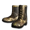 100px-Basic_boots_camo_fall_field_256.png