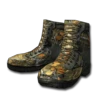 100px-Basic_boots_camo_fall_forest_256.png