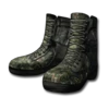 100px-Basic_boots_camo_forest_256.png