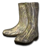 100px-Basic_boots_camo_swamp_256.png