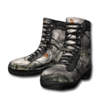 100px-Basic_boots_camo_winter_forest_256.png