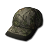 100px-Basic_cap_camo_forest_256.png