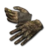 100px-Basic_gloves_camo_fall_field_256.png