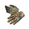 100px-Basic_gloves_camo_fall_forest_256.png
