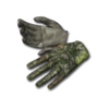 100px-Basic_gloves_camo_forest_256.png
