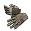 100px-Basic_gloves_camo_swamp_256.png
