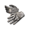 100px-Basic_gloves_camo_winter_forest_256.png