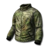 100px-Basic_jacket_camo_forest_256.png