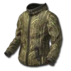 100px-Basic_jacket_camo_swamp_256.png