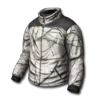 100px-Basic_jacket_camo_winter_forest_256.png