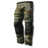 100px-Basic_pants_camo_forest_256.png