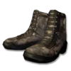 100px-Bnc_boots_256.png