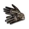 100px-Bnc_gloves_256.png