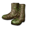 100px-Ghillie_boots_summer_forest.png