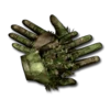 100px-Ghillie_gloves_summer_forest.png