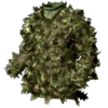 100px-Ghillie_jacket_summer_forest.png