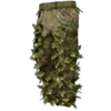 100px-Ghillie_pants_summer_forest.png