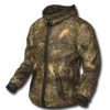 100px-Jacket_camo_fall_field_256.png
