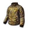 100px-Jacket_camo_fall_forest_256.png