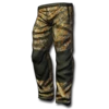 100px-Pants_camo_fall_forest_256.png