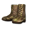 100px-army_boots_camo_outback.png