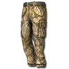 100px-army_pants_camo_outback.png