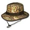 100px-basic_boonie_camo_outback.png