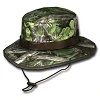100px-basic_boonie_camo_summer_field.png