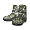 100px-basic_boots_camo_alpine.png