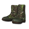 100px-basic_boots_camo_summer_field.png