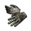 100px-basic_gloves_camo_alpine.png