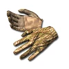 100px-basic_gloves_camo_outback.png