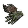 100px-basic_gloves_camo_summer_field.png