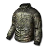 100px-basic_jacket_camo_alpine.png