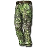 100px-basic_pants_camo_summer_field.png