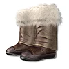 Arctic_boots_traditional.png