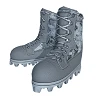 Boots_arctic_winter_camo.png