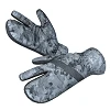 Gloves_arctic_winter_camo.png
