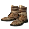 Outback_boots_256.webp