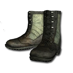 army_boots_01.png