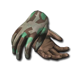 army_gloves_01.png