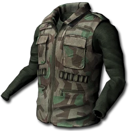 army_jacket_01.png