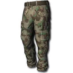 army_pants_01.png