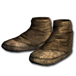 dc_boots_01.png