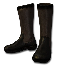 dm_boots_02.png