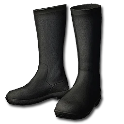 dm_boots_03.png