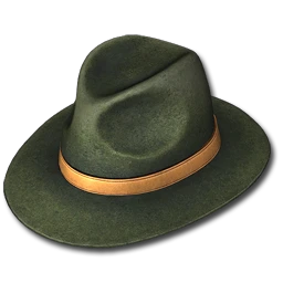 dm_hunting_hat_01.png